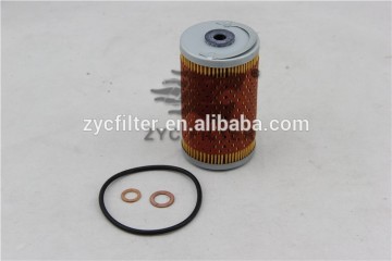Hot sale auto parts OIL FILTER , OEM NO.1021800009