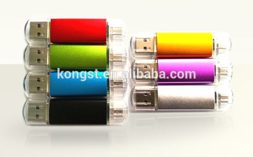 cheap promotional gifts various styles usb flash