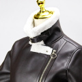 /msite/products/detail/productid/68042138/id/1502134.html