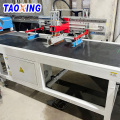 Sitodrukarka serwoprzenośnikowa TX-5060SS