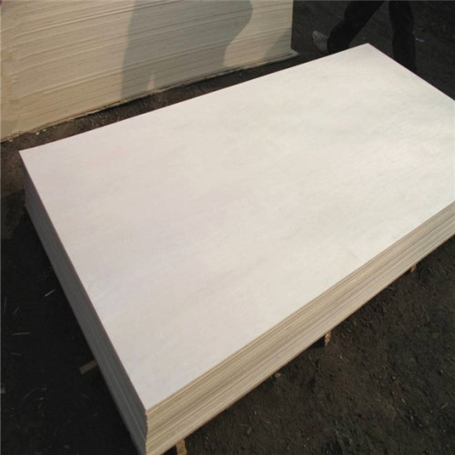 5mm 9mm price birch veneer commercial plywood