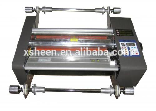 roll laminating film,laminating roll,laminating roll film