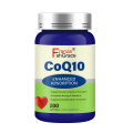 200 Softgels