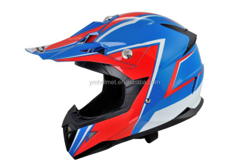 Buy Mini Cartoon Motorcycle Helmets and Electric Motorcycles in China