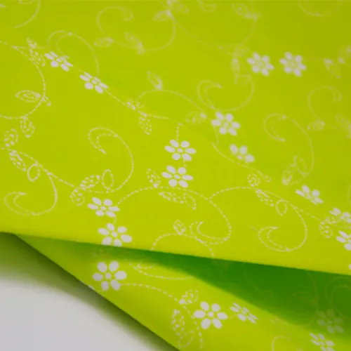 High Quality Polyester Cotton TC 65/35