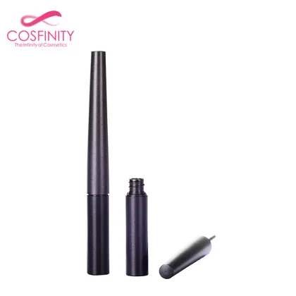 Waterproof Empty Makeup Bottle for Liquid Eyeliner