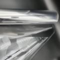Película APET termoformada clara personalizable