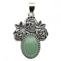 Green Aventurine