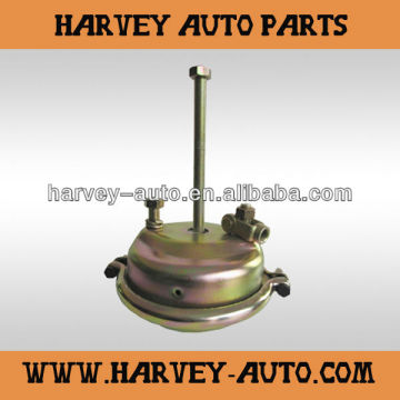 HV-S08 T30 Service Brake Chamber For Heavy Duty Truck