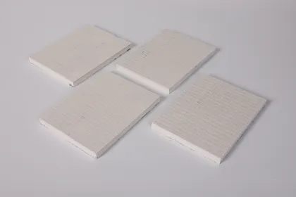 Chloride free sandwich board substrate wholesale