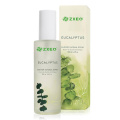 Eucalipto Spray Spray Spray Spray Essentials Eucalipto Spray Spray Spray de aromaterapia para spa Eucalipto Névoa de óleo essencial