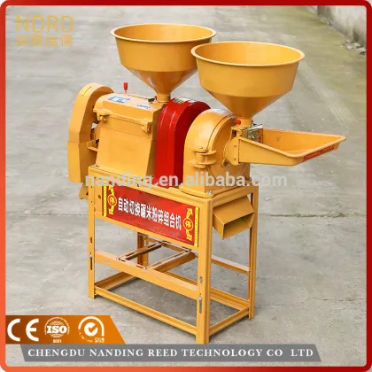 Cheap price home rice polishing machine for food processing