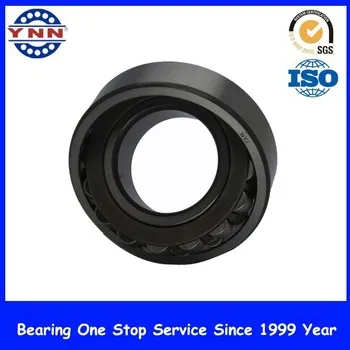 Self-Aligning Roller Bearing (22214)