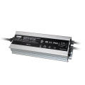 150W 347Vac LED 드라이버 Aux 12V IP65