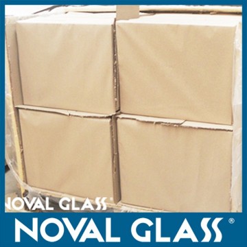 1.5MM Clear Sheet Mirror with High Quality