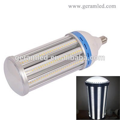 2015 garden street high power 36w led corn light