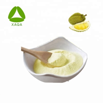 Durian Fruit Freeze Dried Powder Price