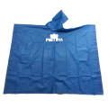 /msite/products/detail/productid/35260112/id/519624.html