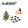 에센셜 오일 제품 스타 Anise Oil