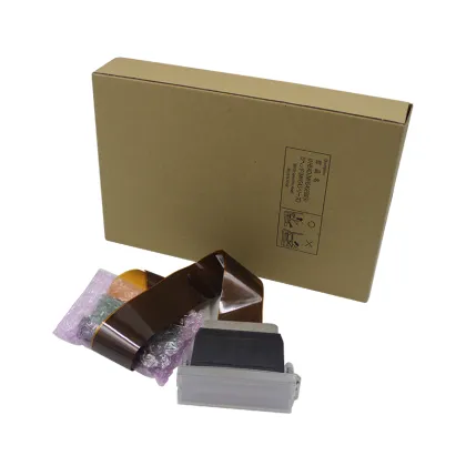 Ricoh Gen5 Printhead for UV Flatbed Printer: Genuine G5 Print Head