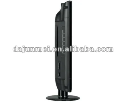 tv lcd inch tv 3d lcd tvhome theater flat LCD TV