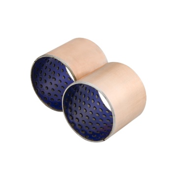 Glacier Bushing KT99158087m - AT310770 PM 3550 DX Bush Bearing 1386453 Cluth Bush Bearing DX SF-2 Bearing 831000351