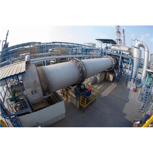 300 тонн сжигания мусора для производства электроэнергии