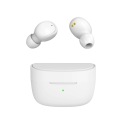 mic Wireless Earbuds Bluetooth Electroplating Earphones