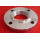 ASTM Forged RF Ss316 Slip on Flange