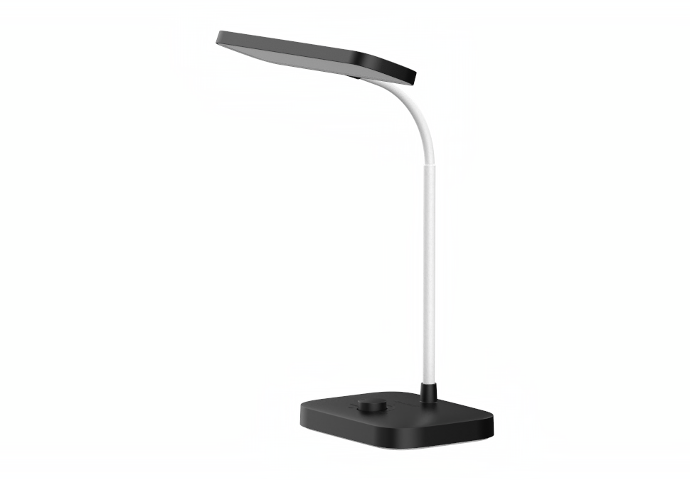 Desk Lamp Kn L8863la 4