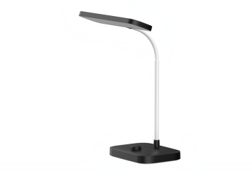 MINI TABLE LED LAMP