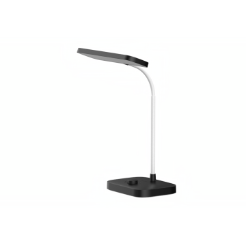 MINI TABLE LED LAMP