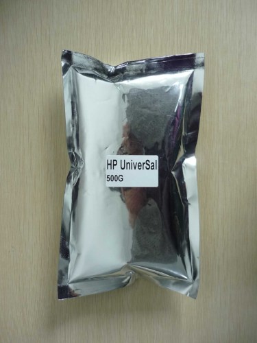 Universal Toner for HP
