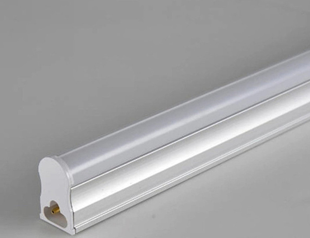 18W 120cm hot selling led tube