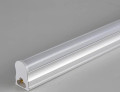 18W 120cm vente chaude conduit le tube