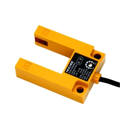 Elevator Photoelectric Switch E3S-GS3E4