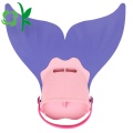 /msite/products/detail/productid/56673823/id/662587.html