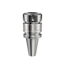 ER40 BỘ GIỮ CÔNG CỤ COLLET CHUCK BT