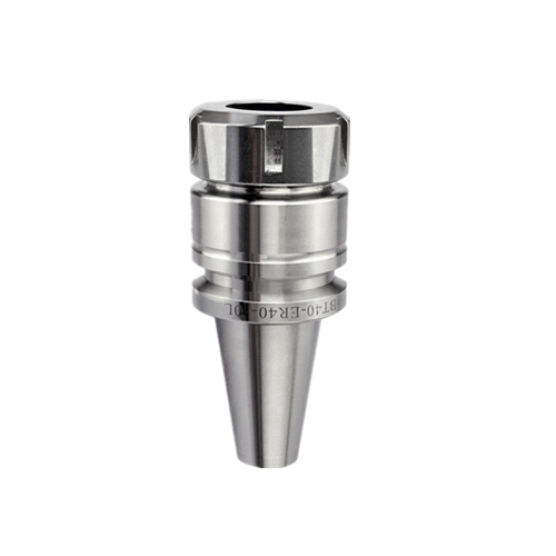 PORTE-OUTIL ER40 COLLET MANDRIN BT