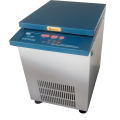 LC-04F Zenith Lab Centrifuge Max 4000 دورة في الدقيقة