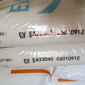 LG EVA EA33045 VA 33% ressonância magnética 45g/10min