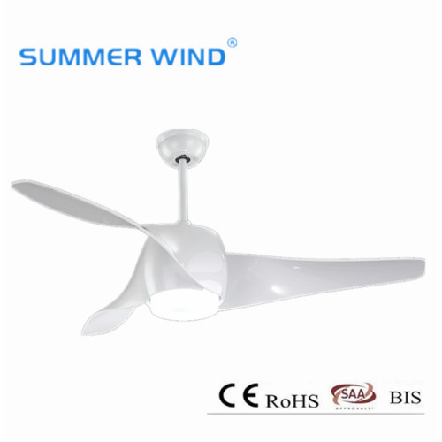 Modern Style home ceiling fan light