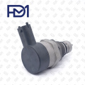 0281006405 Válvula de presión de presión de las piezas automáticas DRV