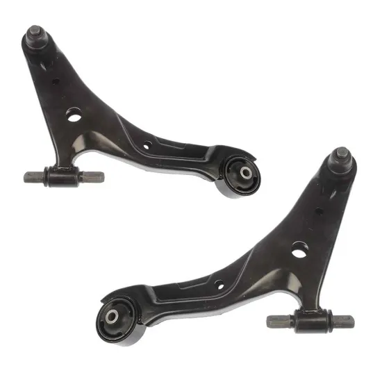 Front Suspension Control Arm for Hyundai Santa Fe 2001-2006