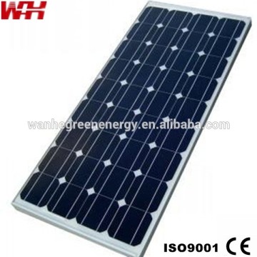 18v 30w 40w 50w panel de energía solar barato