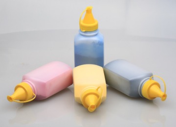 wholesale made in china bulk toner refill powder