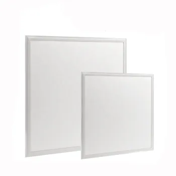 Super Bright 18W LED Panel Light: 300x300/295x295 Recessed Ceiling Lamp with CE, TUV, RoHS Certifications