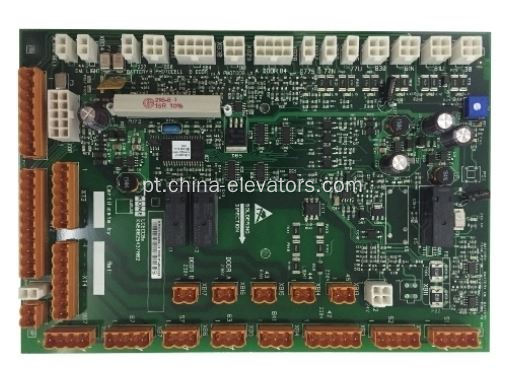 KM50025436G32 LCECCBE LOBRE PARA KONE LIFICADOS