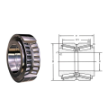 /msite/products/detail/productid/55218545/id/541698.html