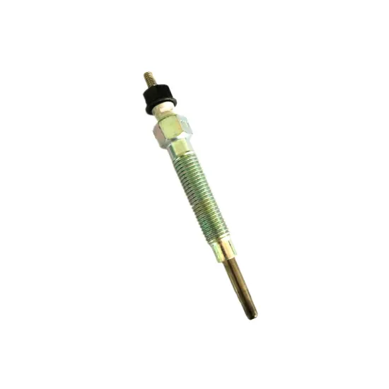 Glow Plug for Hyundai Poteri/Porter 2 H100 - 36710-42020 36710-42060 36710-42010 36710-42000